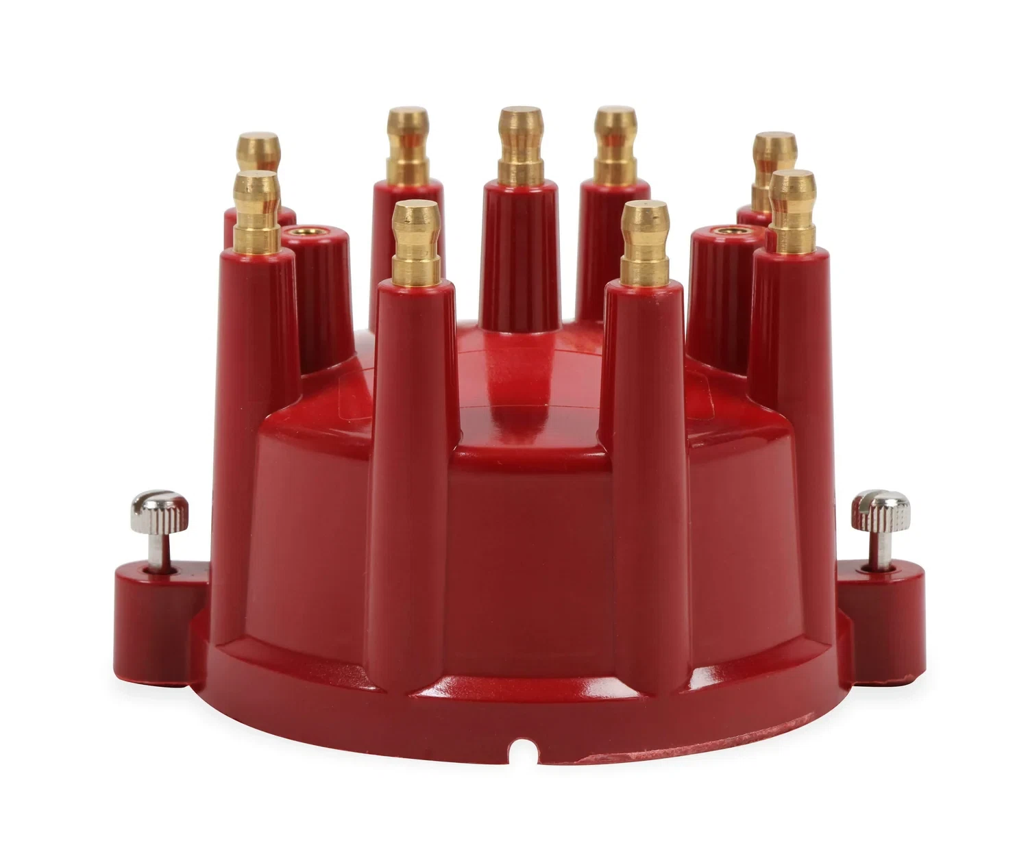 Distributor Cap for 85701 Distributor - 84319